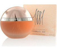 Nino Cerruti 1881 EDT 50 ml