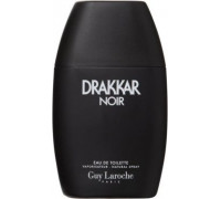 Guy Laroche Drakkar Noir EDT 30 ml