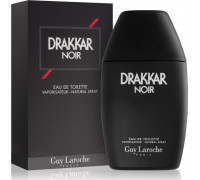 Guy Laroche Drakkar Noir EDT 50 ml
