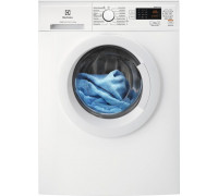 Electrolux EW2F428WP