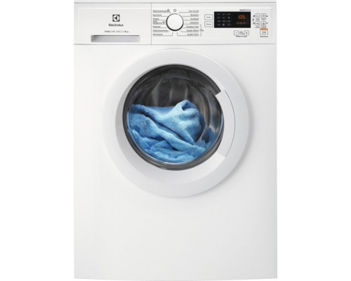 Electrolux EW2F428WP