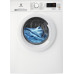 Electrolux EW2F428WP