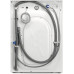 Electrolux EW2F428WP