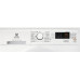 Electrolux EW2F428WP