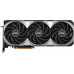 *RTX4080Super MSI GeForce RTX 4080 SUPER 16G VENTUS 3X OC + Spatium M480 Pro 1TB M.2 2280 PCI-E x4 Gen4 NVMe