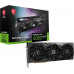 *RTX4080Super MSI GeForce RTX 4080 SUPER 16G GAMING X SLIM + Spatium M480 Pro 1TB M.2 2280 PCI-E x4 Gen4 NVMe