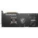 *RTX4080Super MSI GeForce RTX 4080 SUPER 16G GAMING X SLIM + Spatium M480 Pro 1TB M.2 2280 PCI-E x4 Gen4 NVMe