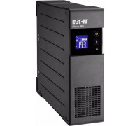 UPS Eaton Ellipse PRO 850 DIN (ELP850DIN)