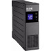 UPS Eaton Ellipse PRO 850 DIN (ELP850DIN)