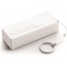 Esperanza Extreme Quark XL 5000mAh White