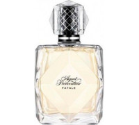 Agent Provocateur Fatale EDP 100 ml