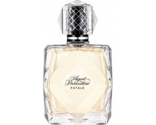 Agent Provocateur Fatale EDP 100 ml