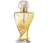 Paris Hilton Siren EDP 100 ml