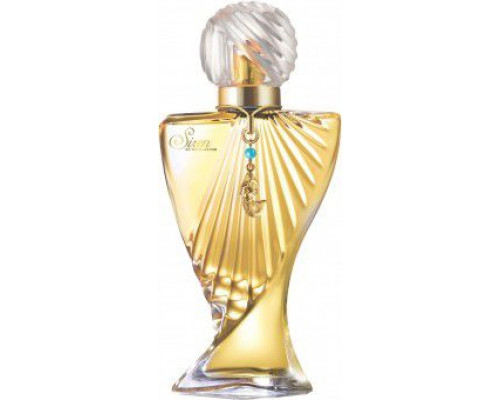 Paris Hilton Siren EDP 100 ml