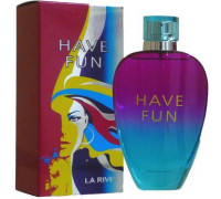 La Rive Have Fun EDP 30 ml