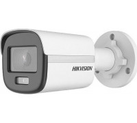 Hikvision DS-2CD1027G0-L(2.8mm)