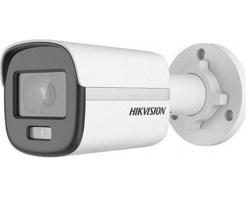 Hikvision DS-2CD1027G0-L(2.8mm)