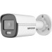 Hikvision DS-2CD1027G0-L(2.8mm)