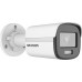 Hikvision DS-2CD1027G0-L(2.8mm)