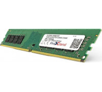 ProXtend DDR4, 16 GB, 3200MHz, CL22 (D-DDR4-16GB-007)