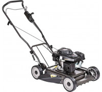Weibang WB 537 HCU