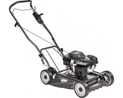 Weibang WB 537 HCU