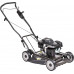 Weibang WB 537 HCU
