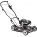 Weibang WB 537 HCU