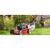 Weibang WB 537 HCU