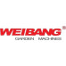 Weibang WB 537 HCU