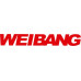 Weibang WB 537 HCU