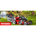 Weibang WB 537 HCU