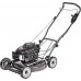 Weibang WB 537 HCU