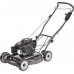 Weibang WB 537 HCU