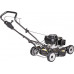 Weibang WB 537 HCU