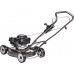 Weibang WB 537 HCU