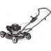 Weibang WB 537 HCU