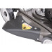 Weibang WB 537 HCU