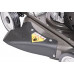 Weibang WB 537 HCU