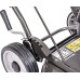Weibang WB 537 HCU