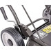 Weibang WB 537 HCU