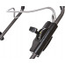 Weibang WB 537 HCU