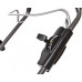 Weibang WB 537 HCU