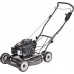 Weibang WB 537 HCU