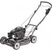 Weibang WB 537 HCU