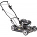 Weibang WB 537 HCU