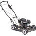 Weibang WB 537 HCU