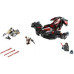 LEGO Star Wars Myśliwiec Mroku (75145)