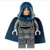 LEGO Star Wars Myśliwiec Mroku (75145)