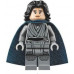 LEGO Star Wars Myśliwiec Mroku (75145)
